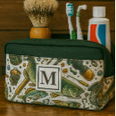 Suche nach fischerei taschen Für ihn