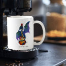 Recherche de music classiques tasses Bleu
