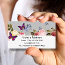 Suche nach social networking Facebook