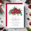 Recherche de brunch noël invitations Script