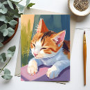 Recherche de m lent cartes postales Peinture