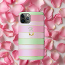 Recherche de argyle iphone coques Pour elle