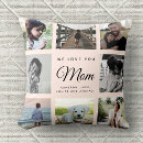 Suche nach typography kissen Chic