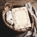 Recherche de heritage invitations Pour tous