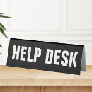 Recherche de magasin bureau fournitures Réception
