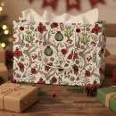 Suche nach rentiere geschenktüten Für sie