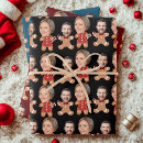Suche nach lustige gesichter geschenkpapier Für sie/ihn