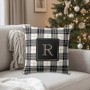 Suche nach feiertage kissen Tartan