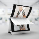 Suche nach schwarzes kalender Hundekalender
