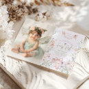 Recherche de délicat invitations Rose