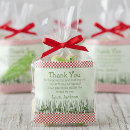 Suche nach heuschrecken aufkleber Insekten