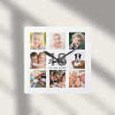 Suche nach collections Für sie