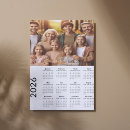 Suche nach classic kalender 2026