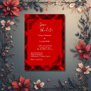 Recherche de motif celtique invitations Pour tous