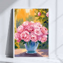 Suche nach blumenvase poster Blütenblätter
