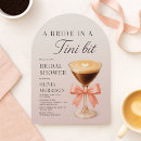 Recherche de robe de cocktail invitations Pour tous