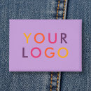 Suche nach lila accessoires Logo