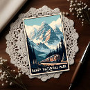 Recherche de train antique cartes postales Rétro