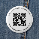 Recherche de événement badges Moderne