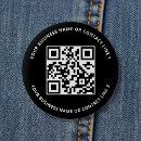 Recherche de qr code badges Promotionnel