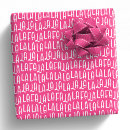 Suche nach lustige weihnachtsverpackung geschenkpapier Niedlich