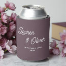 Suche nach hochzeit dosenkühler Elegant