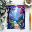 Recherche de naturel cartes postales Floral