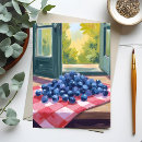 Suche nach blaubeeren postkarten Frucht