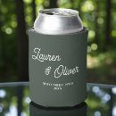 Suche nach hochzeit dosenkühler Elegant
