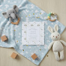 Recherche de nuages invitations Petite étoile scintillante