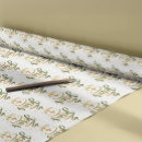 Suche nach jesus geschenkpapier Weiß