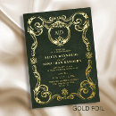 Recherche de de antique mariage mariage invitations Intemporel
