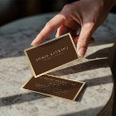 Recherche de métal foncé cartes visite Pour tous