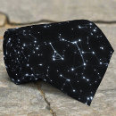 Recherche de étoiles cravates Constellations
