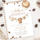 Recherche de partie de café Automne