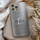 Recherche de écritures iphone coques Nom