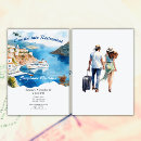 Recherche de grès invitations Aquarelle