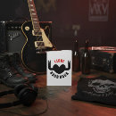 Recherche de hard rock cartes postales Rocker