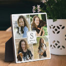 Suche nach monogramm initialen fotoplatten Modern