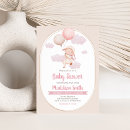 Suche nach lamm babyparty Schafe