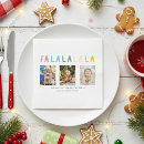Recherche de collage serviettes Invités