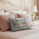 Recherche de se fane Rose