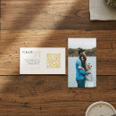 Recherche de annonces spéciales invitations Invités