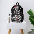 Recherche de le pyjama sacs 2025
