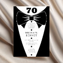 Recherche de smoking blanc invitations Hommes