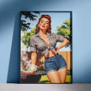 Suche nach barbecue poster Essen