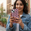 Recherche de chat iphone 7 coques Conception