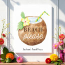 Suche nach weißer strand poster Couple