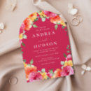 Suche nach rosa magnolie einladungen Blumig