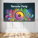 Suche nach musik banner Geburtstag